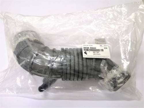 HOSE-AIR INTAKE&nbsp;
