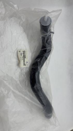HOSE RADIATOR UPPER