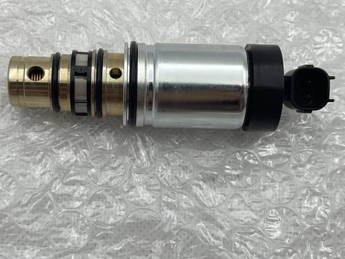VALVE-CONTROL