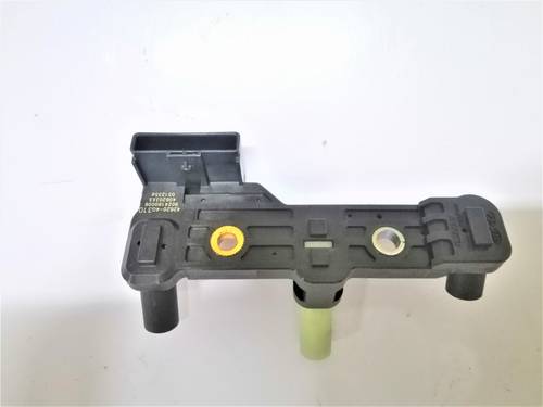 SENSOR ASSY - INPUT SPEED	