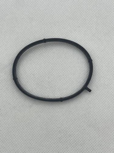 GASKET-ACV