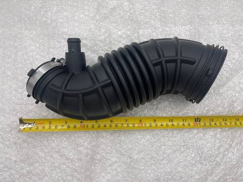 HOSE ASSY-AIR INTAKE