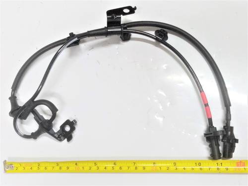 SENSOR ASSY-FR ABS.RH 