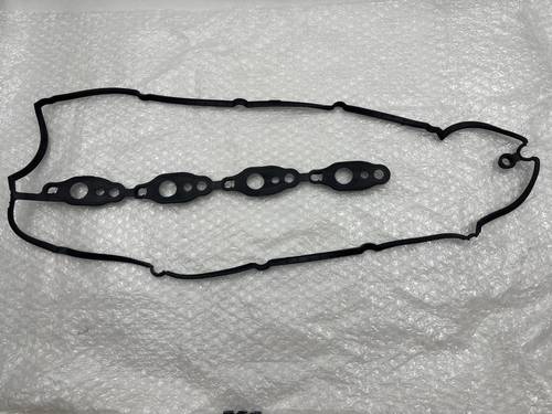 GASKET-ROCKER COVER