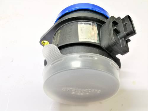 SENSOR ASSY-AIR FLOW&nbsp;