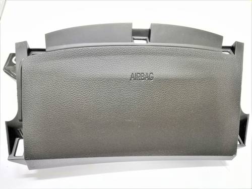 MODULE ASSY-KNEE AIR BAG