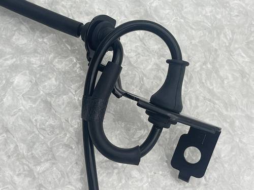 SENSOR ASSY-FR ABS.LH