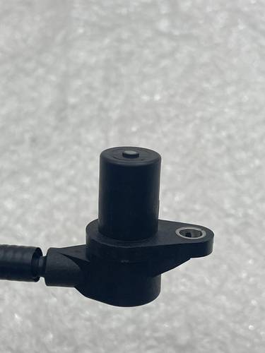 SENSOR-CRANKSHAFT POSITION