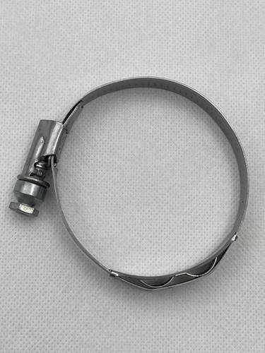 CLAMP-HOSE