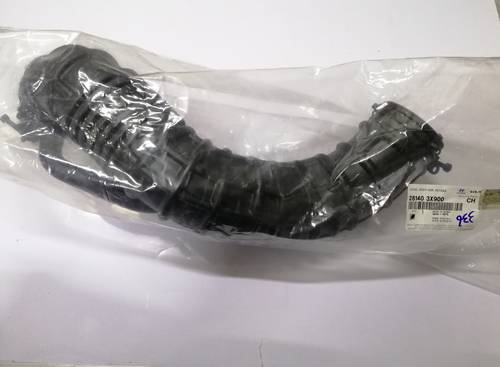 HOSE ASSY-AIR INTAKE&nbsp;