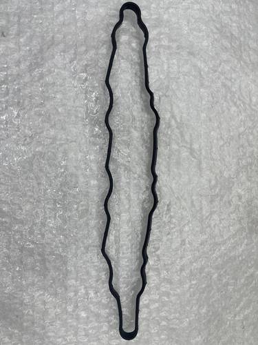 وجه بلوف داخلي اصلي 