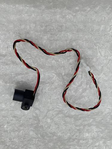 SENSOR ASSY-OUTPUT SPEED