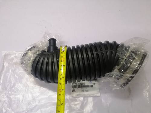 HOSE ASSY-AIR INTAKE&nbsp;