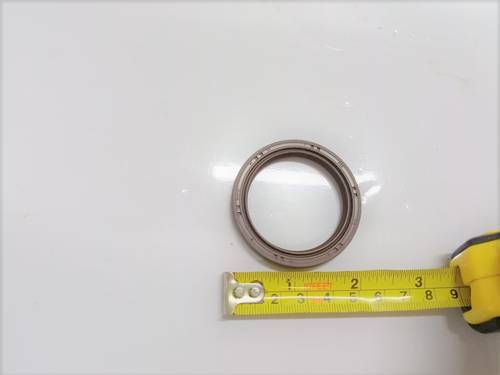 صوفة الكرنك الامامية اصلية  ( اكسنت /النترا/كرتا /توسان /سيراتو/ ستونك/ فرنا /i40 /i30 /i20 /i10)