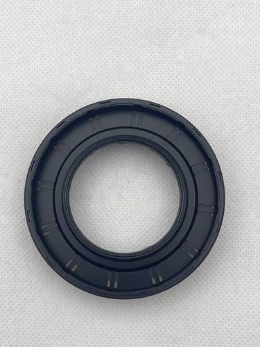 SEAL RING