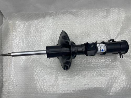 STRUT ASSY-FR,RH