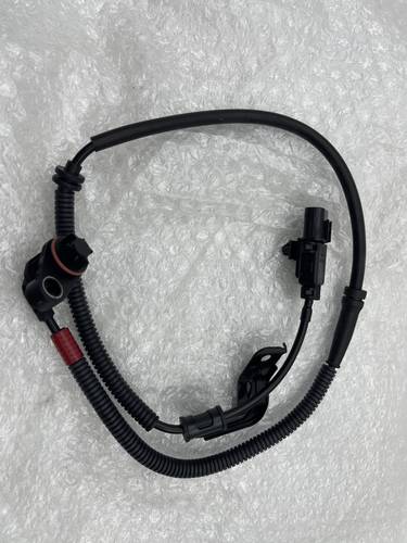 SENSOR ASSY-ABS REAR WHEEL,RH