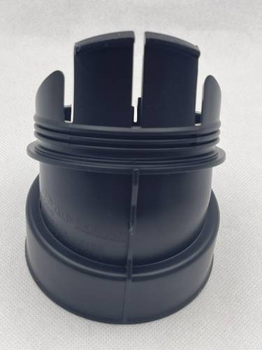 ADAPTOR-DUCT