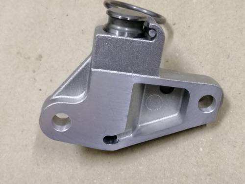 TENSIONER ASSY-TIMING CHAIN