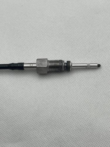 SENSOR - EXHAUST TEMPERATURE
