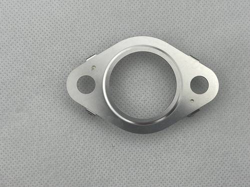 GASKET-EGR VALVE