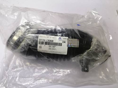 HOSE ASSY-AIR INTAKE&nbsp;