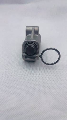 TENSIONER ASSY-TIMING BELT C