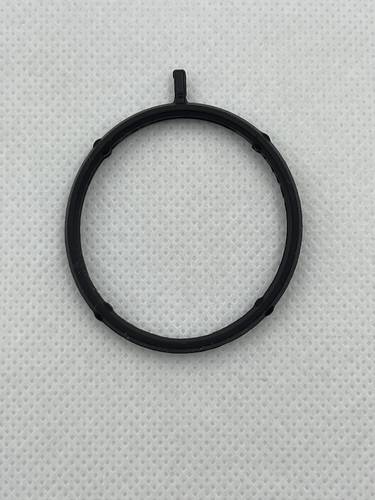 GASKET RUBBER SEAL