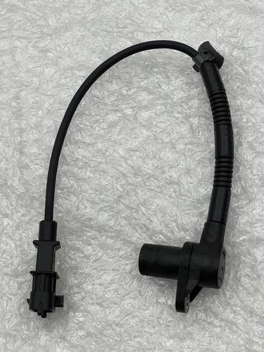 SENSOR-CRANKSHAFT POSITION