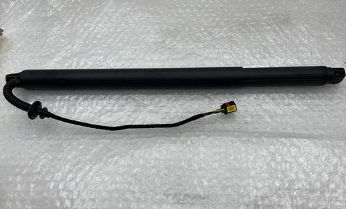 LIFTER ASSY-POWER TAIL GATE,LH