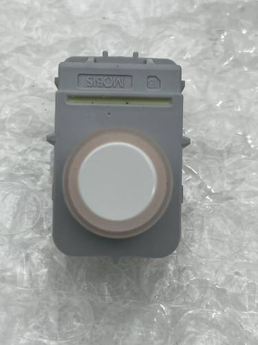 SENSOR ASSY-PARKING ASSIST SYS