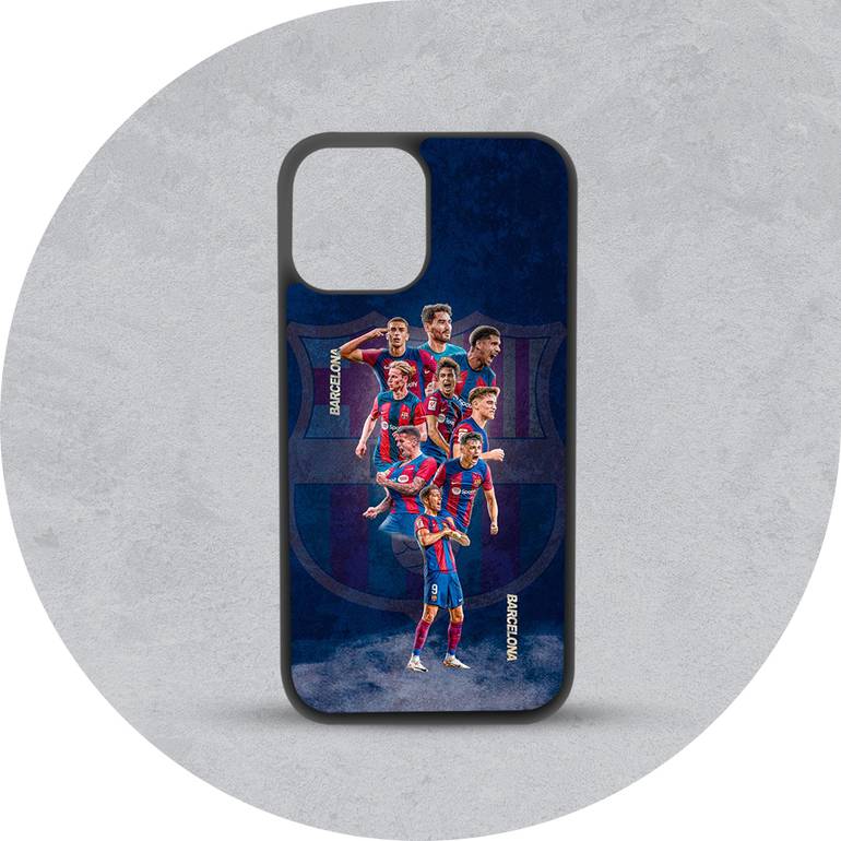 samsung galaxy s23 fe phone case Cellhelmet - Fortitude Case for Samsung Galaxy S23 FE
