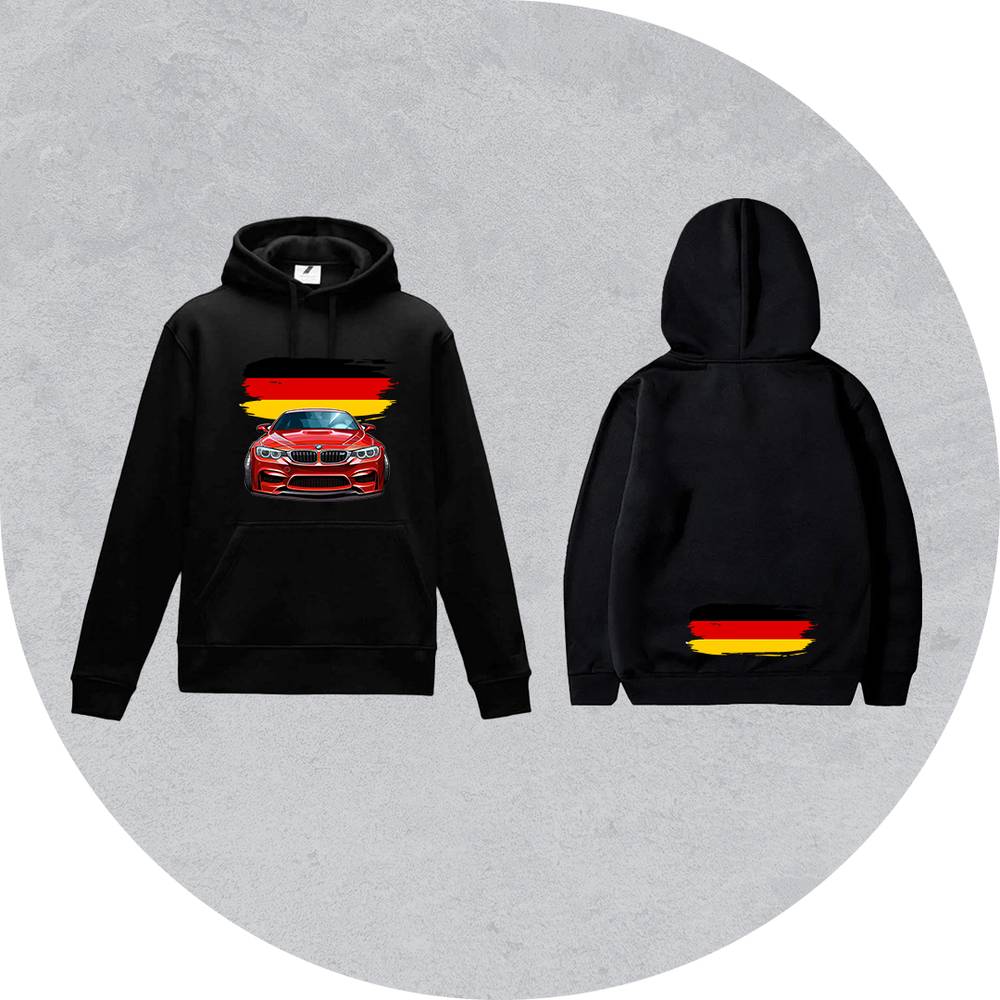 هــــودي BMW