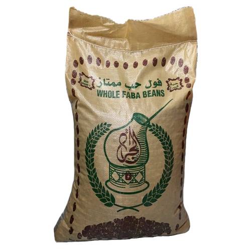 فول حب الجرة 18 ك