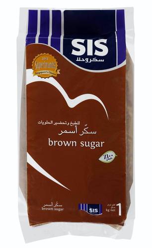 سكر اسمر اس اي اس 1 ك 24x كيس