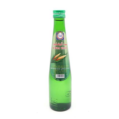 Surrati Cadi Water 270ml x 24 Pieces