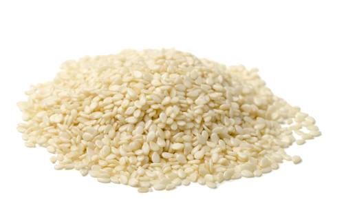 سمسم حب