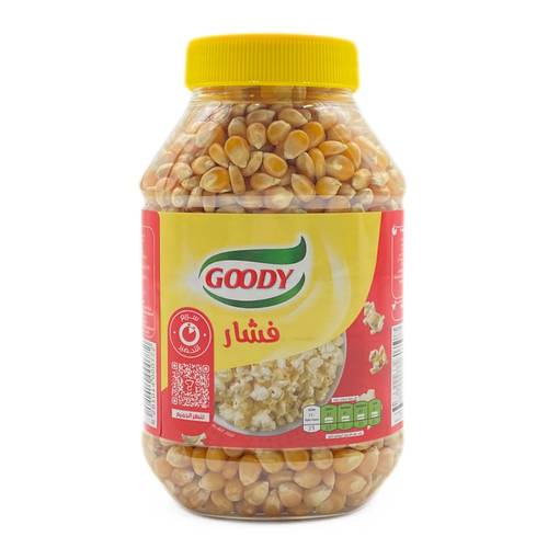 فشار قودي 450 جم 12x حبة