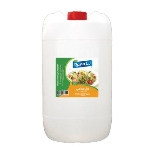 Rana Artificial Vinegar 30L
