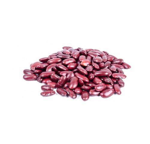 فاصولياء حمراء 15 ك