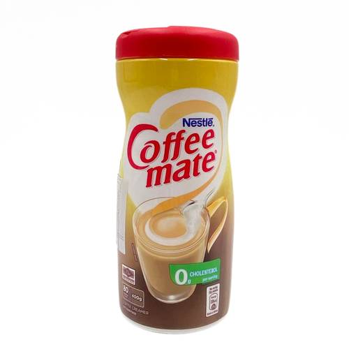 Nestle Coffeemate Thai Coffee Creamer 400g x 15 Pieces