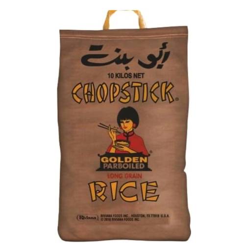 أرز باربويلد أبو بنت 40 ك