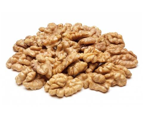 جوز عين الجمل امريكي