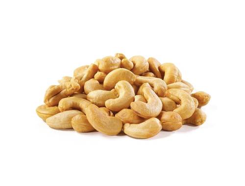 كاجو ني w180