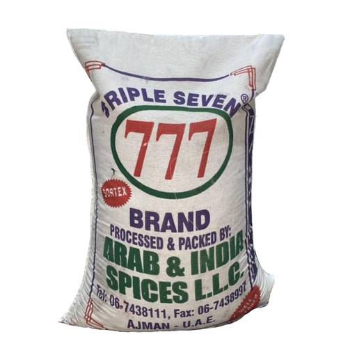 عدس احمر 777 15 ك 
