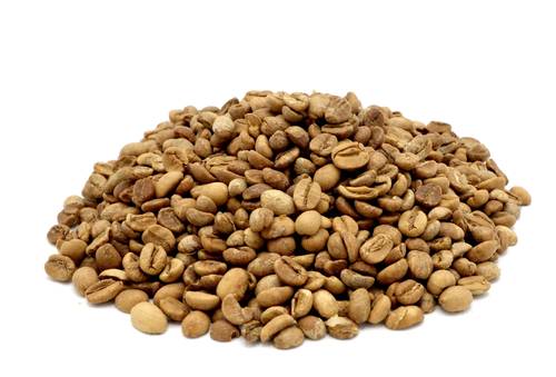 Harari Coffee Beans 1kg