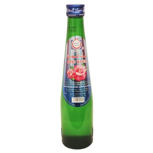 Surrati Rose Water 270ml x 24 Pieces