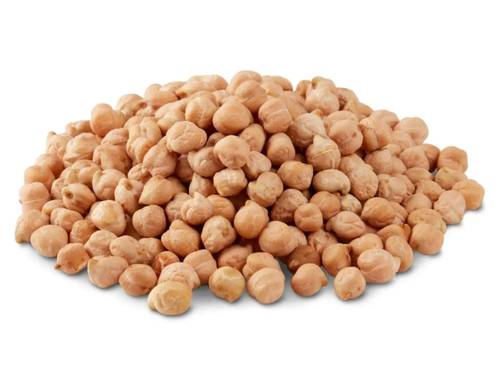 حمص حب رقم 9 15 ك