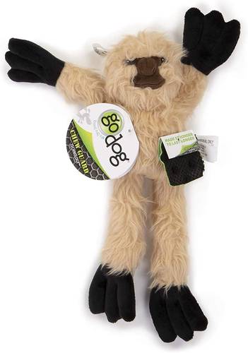 عضاضة للكلاب من go dog 