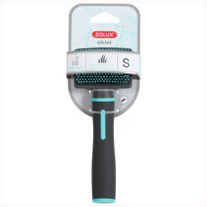 فرشاة آنا للكلاب من زولكس